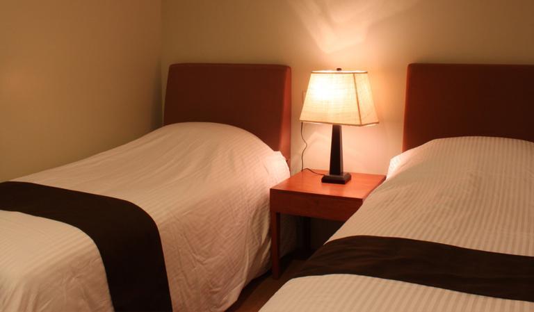 Hotel Shilpa Regency Kottārakara Extérieur photo