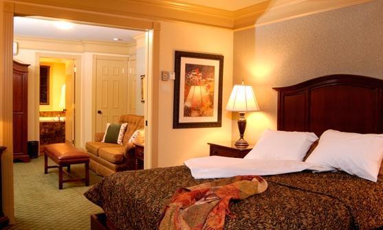 Hotel Shilpa Regency Kottārakara Extérieur photo